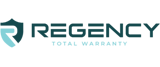 Regency Total Warranty