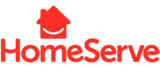 HomeServe